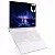 Ноутбук Lenovo Legion 7 16IAX10 (83KY0003US)