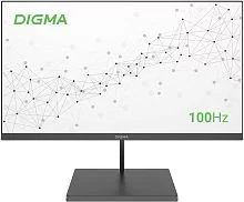 Эскиз  dm24vb02