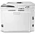 МФУ HP Color LaserJet Pro M283fdn (7KW74A#B19)