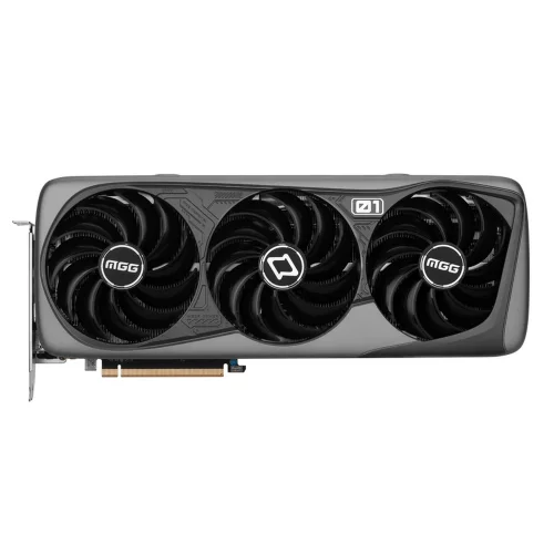 RTX4070 MGG OC 12GB S0 RTL (6940709645161)