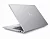 Ноутбук HP ZBook Firefly 14 G11 (A1VL0PT)