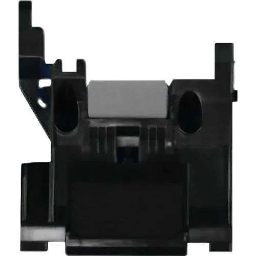 Площадка разделения/ SEPARATION PAD UNIT (FM1-P787)