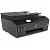 МФУ HP Smart Tank 615 AIO (Y0F71A) (Y0F71A#A82)