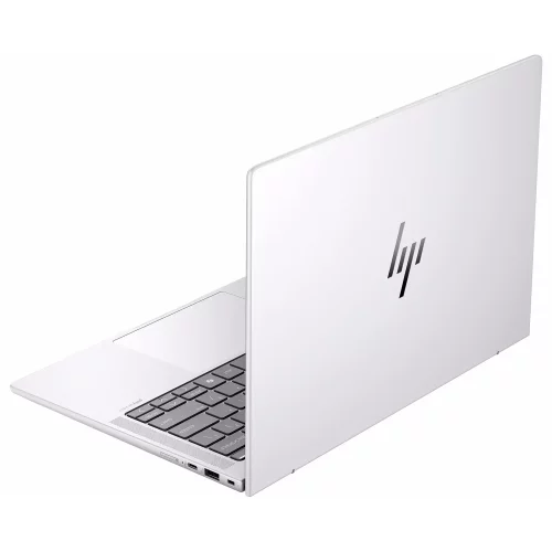 Ноутбук HP Elitebook 1040 G11 [B3SH8AT] Ultra5 125H/16Gb/512Gb SSD/14.0 WUXGA IPS 400nits 100% sRGB/ фото 4