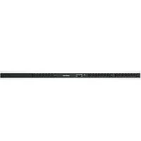 Изображение Блок распределения питания CyberPower PDU PDU41404 Эскиз Блок распределения питания CyberPower PDU PDU41404