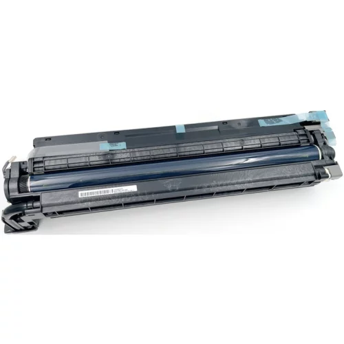 -/ Блок барабана/девелопера D188-2224 для RICOH MPC2011SP (CET) Black (CET561025)