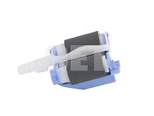 Эскиз Сборка роликов подхвата/подачи для HP Color LaserJet Enterprise M652n (CET), CET341040