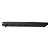 Ноутбук Lenovo ThinkPad L14 G4 (21H2A0K0CD)