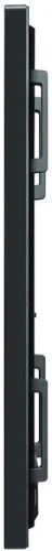 Панель LG 98 98UH5J-H черный IPS LED 16:9 DVI HDMI M/ M матовая 500cd 178гр/ 178гр 3840x2160 VGA DP UHD USB 66кг (1455915) (1455915#MLN)