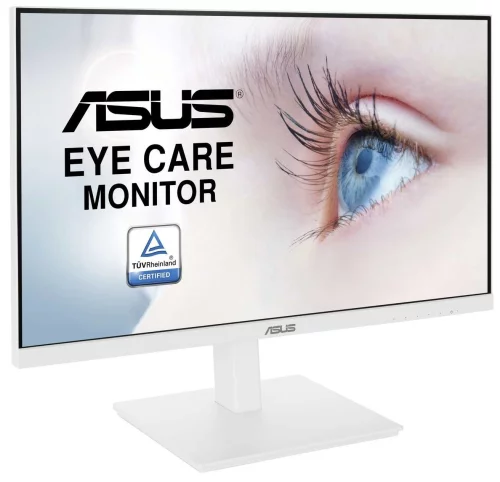 Монитор Asus 27 Монитор Asus 27 Gaming VA27DQSB-W LED 16:9 HDMI M/M матовая HAS (90LM06H4-B01370) фото 8