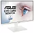 Монитор Asus 27