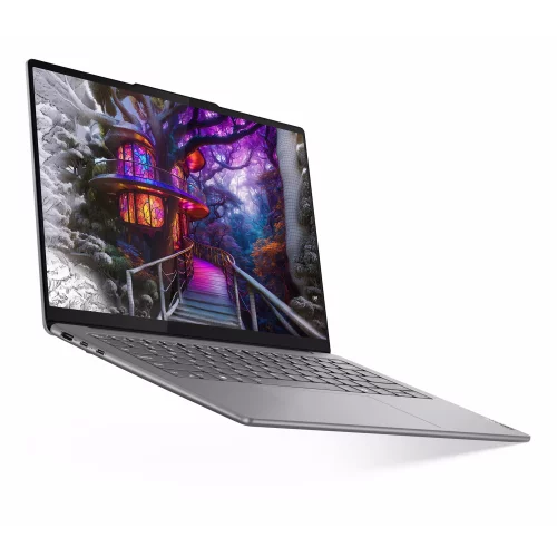 Ноутбук Lenovo Yoga Slim 7 14IMH9 (83CV00A9RK) Ноутбук Lenovo Yoga Slim 7 14IMH9, 14