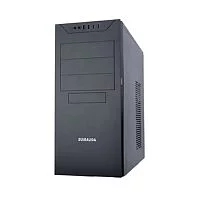 Эскиз  qrdp-p30k30r531p3318c125f99nlnknnn3