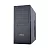 Компьютер Aquarius Pro P30 K30 MT (QRDP-P30K30R531P3318C125F99NLNKNNN3)