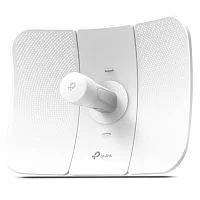 Точка доступа TP-Link CPE610 (CPE610)