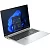 Ноутбук HP EliteBook 860 G11 (8N354AV_WIN11PRO)
