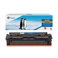 Картинка gg-w2410a