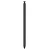 Стилус Samsung S-Pen S24 Ultra черный (EJ-PS928BBEGRU) (EJ-PS928BBEGRU)