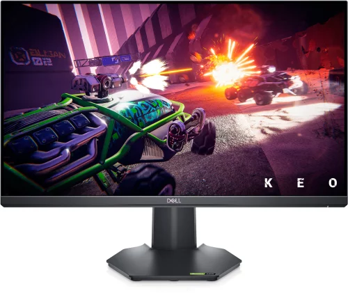 Монитор Dell 23.8