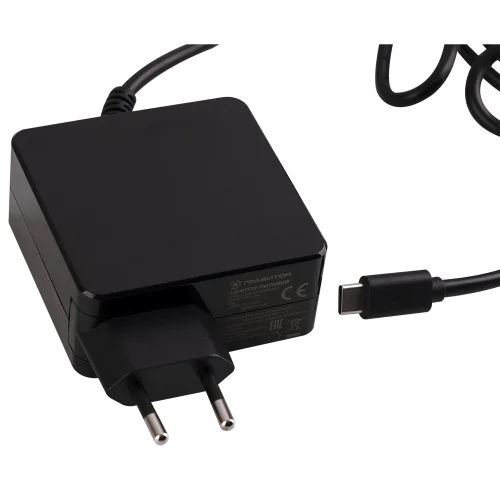 Ноутбук Гравитон Н14И-Т 14.0FHD300nit i7 1165G7/ 1x16GBDDR4/ 512GB SSD M.2/ WiFi+BT/ HUB/ NoOS/ 1YST (Н14И-Т_227787) фото 14