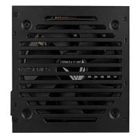 Formula VX 700 PLUS RTL (ex Aerocool)
