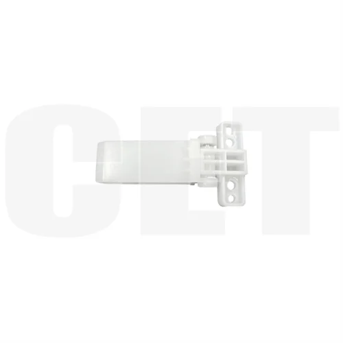 Шарнир ADF для PANTUM M6800/ M7100/ M7200/ M7300 (аналог 301022323001) (CET), DGP56211