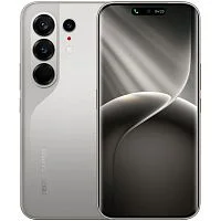 Картинка cn7c-256-8--nebula-titanium