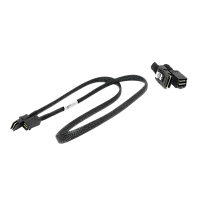 Кабель/ CBL-SFF8643-8087-10M, 1 metre cable, (LSI00402 05-26119-00) SFF8643 to SFF8087