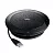 Спикерфон Jabra SPEAK 510+ UC Bluetooth USB NC WB Link 360 MS (7510-309) (7510-309)