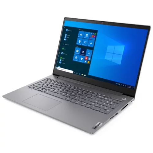Ноутбук Lenovo ThinkBook 15p IMH 15.6