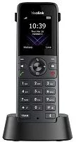 YEALINK W73H SIP-трубка для W70B/ W73P/ W76P/ / W79P/ W80B/ W90B
