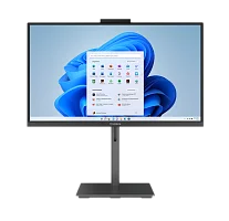Эскиз Моноблок IRBIS Groovy AIO g-24i5m2165whc-100