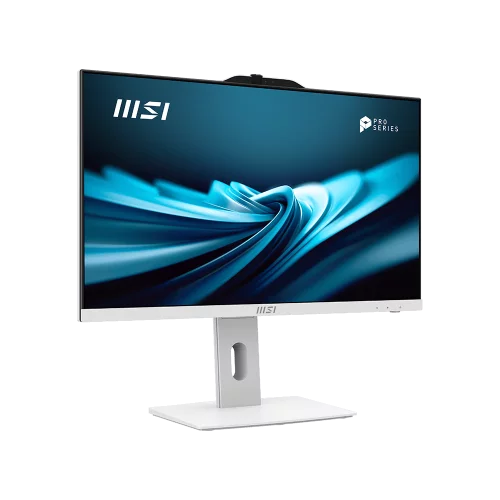 Моноблок MSI PRO AP242P 14M (9S6-AE0622-825) Моноблок/ MSI PRO AP242P 14M 23.8