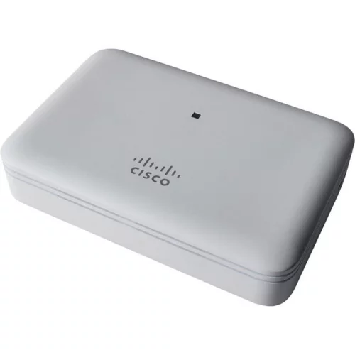 Репитер Cisco Business 141ACM (CBW141ACM-R-EU) фото 2