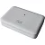 Репитер Cisco Business 141ACM (CBW141ACM-R-EU) (CBW141ACM-R-EU)