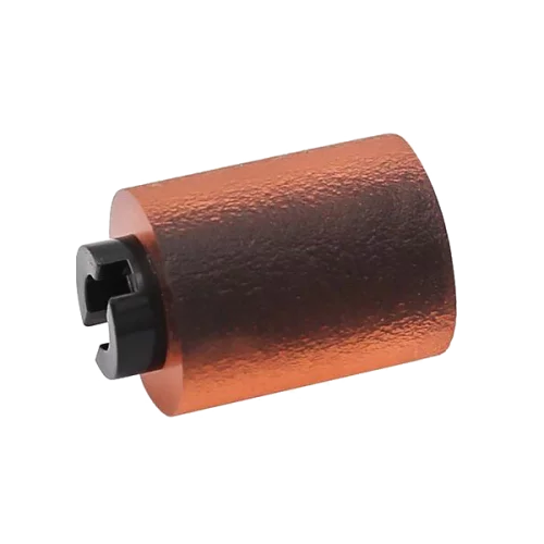 Ролик Ролик подачи/ отделения (полиуретан, Red) для KONICA MINOLTA Bizhub C451 (CET), CET341095, CET341095R