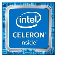Процессор Intel Celeron G6900 Alder Lake OEM {3.4GHz, intel UHD Graphics 710, Socket1700} (CM8071504651805SRL67)
