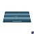 Ноутбук Lenovo Yoga Slim 9 14ILL10  (83CX003URK)