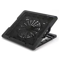 Эскиз Подставка для ноутбука Zalman ZM-NS1000 