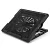 Подставка для ноутбука Zalman ZM-NS1000  (ZM-NS1000)
