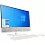 Моноблок HP Pavilion AIO 27-d0031ur (496Z7EA) (496Z7EA#ACB)