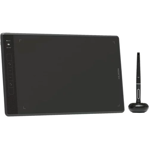Графический планшет/ Графический планшет Huion Inspiroy Giano G930L