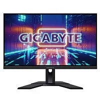 Эскиз Монитор 27" Gigabyte M27Q Black (20VM0-M27QBA-1EKR) 20vm0-m27qba-1ekr