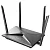Роутер D-Link DIR-2150 (DIR-2150/RU/R1A) (DIR-2150/RU/R1A)