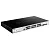 Коммутатор D-Link DGS-3000-28X/B (DGS-3000-28X/B1A) (DGS-3000-28X/B1A)