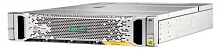 Системы хранения данных 3PAR 20000 12GB E7Y22A HPE