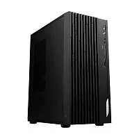 Эскиз Компьютер MSI Pro DP180 14th Tower 9s6-b0a741-1096