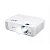 Проектор Acer H6815BD (MR.JTA11.001) (MR.JTA11.001)