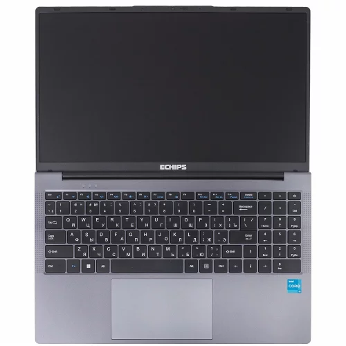 Ноутбук Hot 15.6