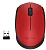 Мышь беспроводная Logitech M171, 910-004645 (910-004645)